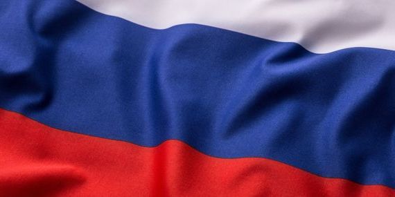 прописка в Краснослободске